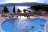Valamar Sanfior Hotel 